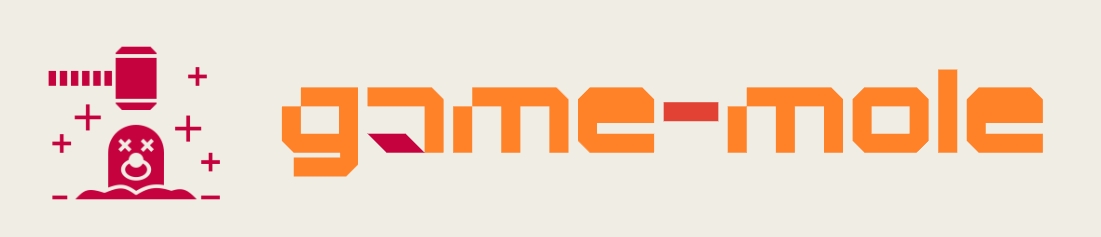 game-mole.pro